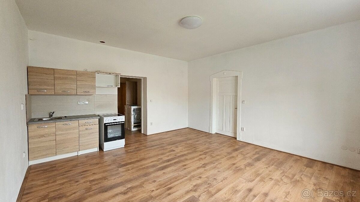 Byty, Skalice nad Svitavou, 679 01