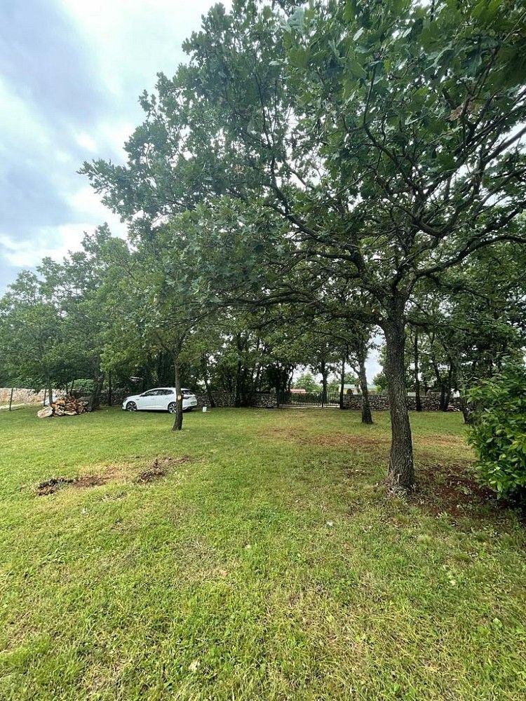 Rodinný dům · 150 m² · Marčana, HR - 3