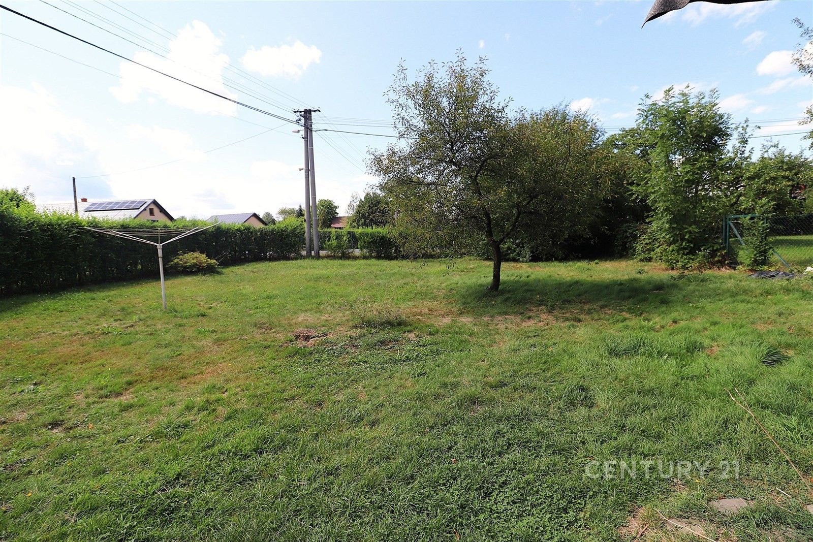 Rodinný dům · 138 m² · Raškovice - 3