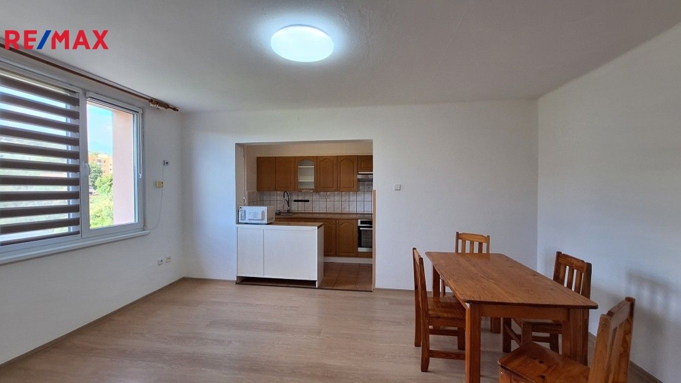 3+kk, Družstevní, Volyně, 64 m²