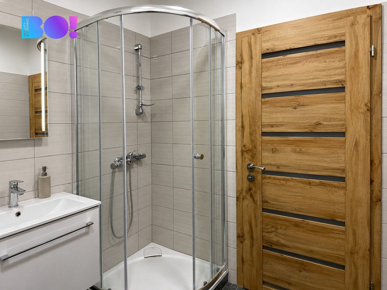 Byt 1+kk · 22 m² · Frýdek-Místek - Místek, Moravskoslezský kraj - 4