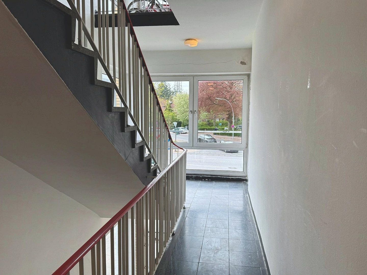 Rodinný dům · 422 m² · Rahlstedter Weg 73 Hamburg Rahlstedt Hamburg 22147 - 3