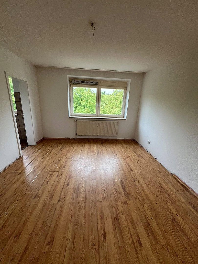 Byt 4+1 · 87 m² · Oher Weg 2b, , Šlesvicko-Holštýnsko - 3