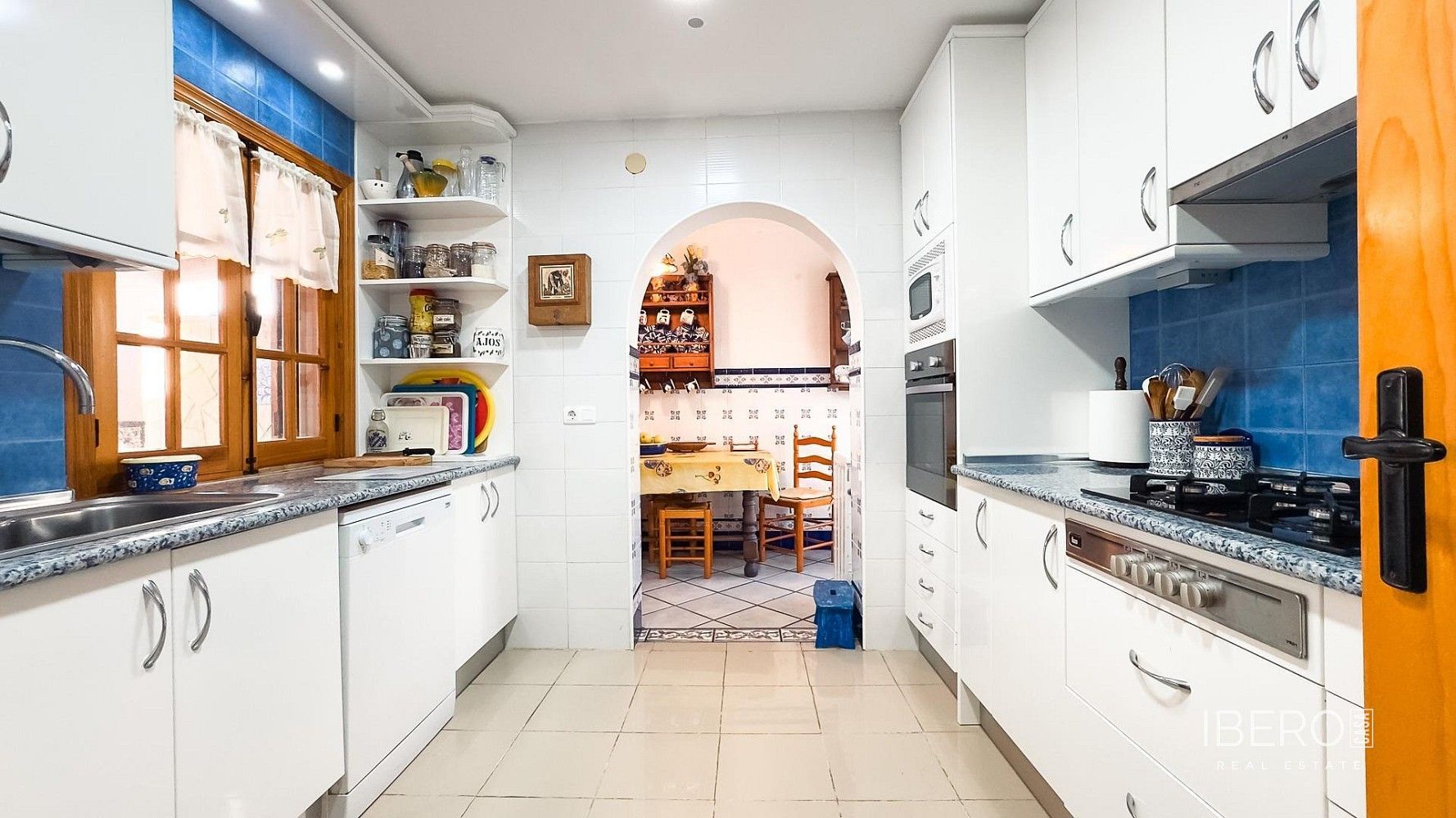 Rodinný dům, 526 m²