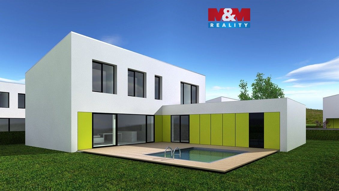 Pozemky pro bydlení, Úvaly, 250 82