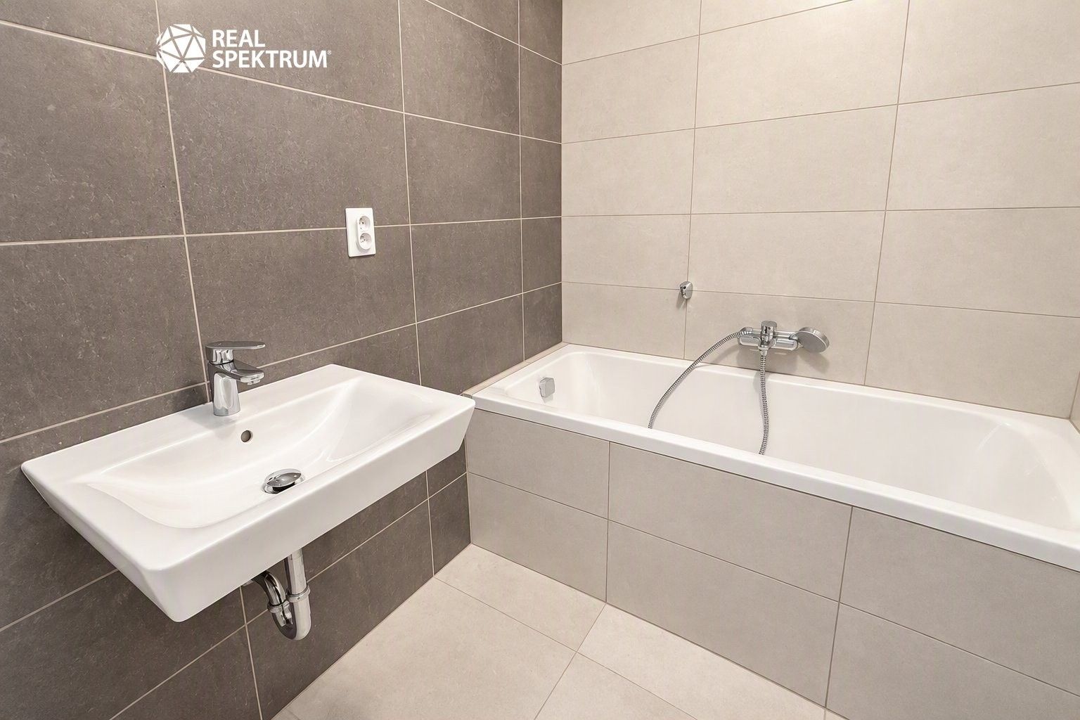 Prodej byt 2+kk - Spolková, Brno, 59 m² - 5