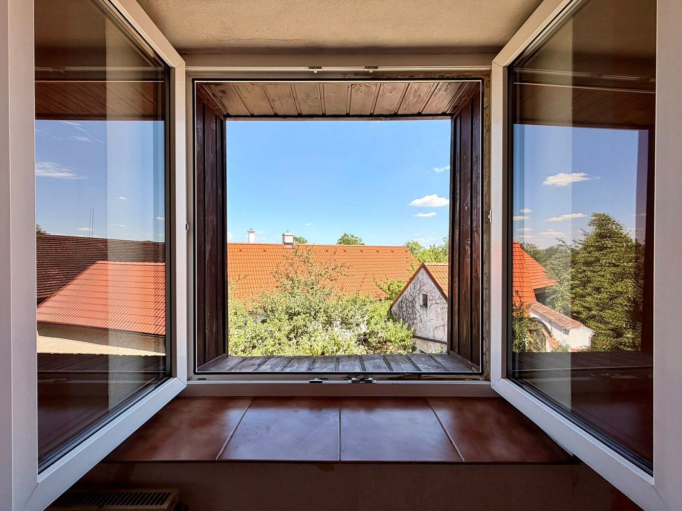 Rodinný dům · 180 m² · Oplot, okres Plzeň-jih, Plzeňský kraj - 4