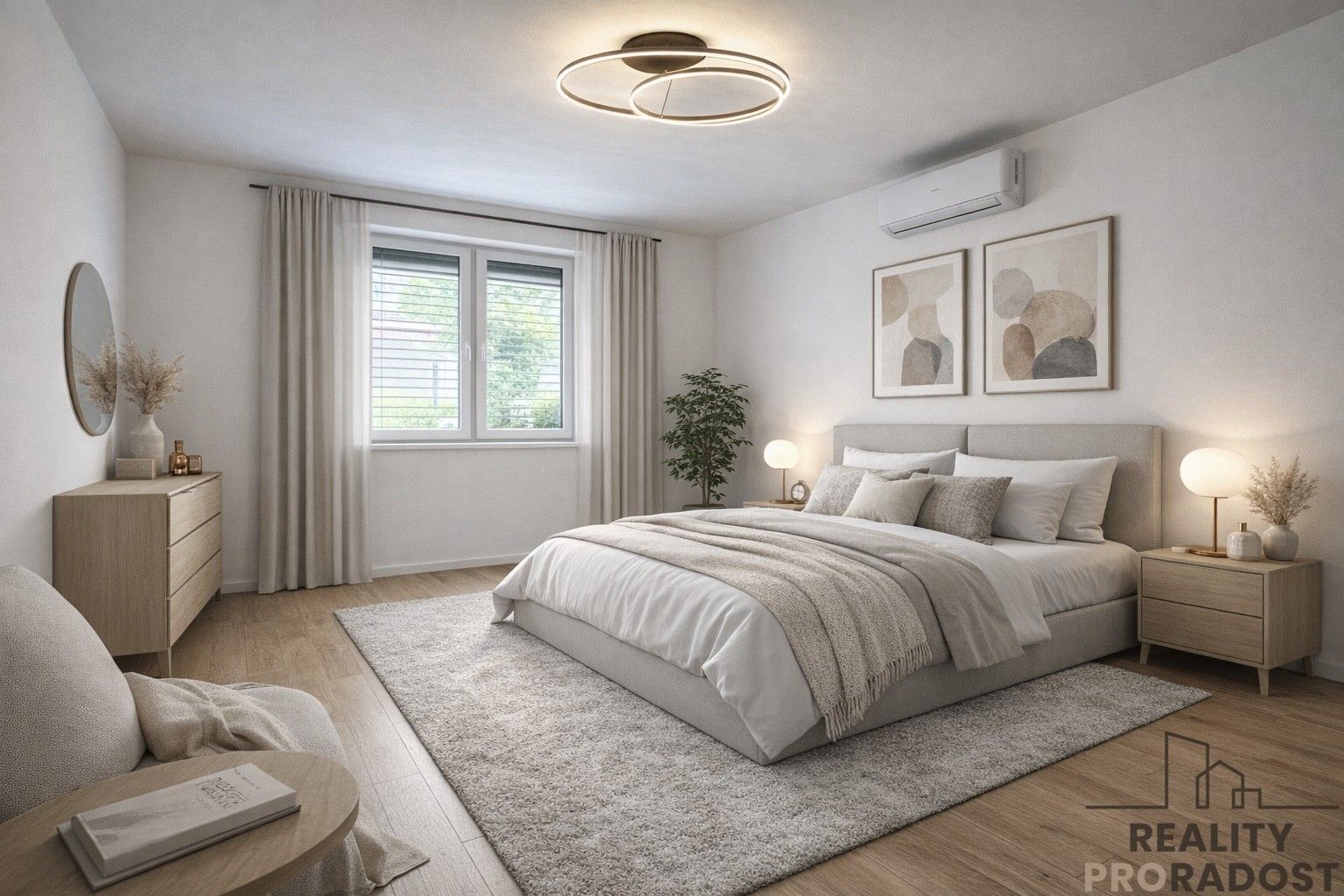 Rodinný dům · 133 m² · Bezručova 2531, Hodonín - 4