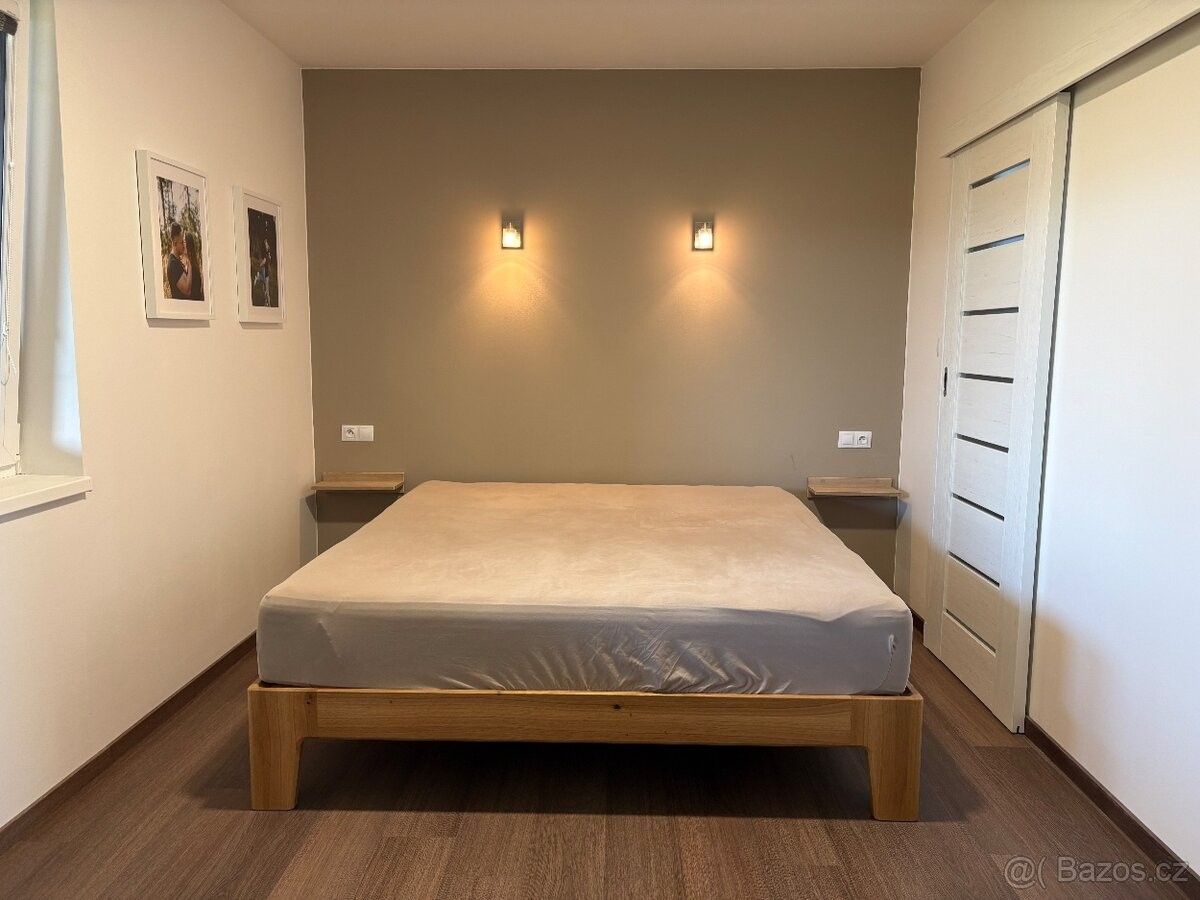 Rodinný dům · Choltice, 533 61 - 4