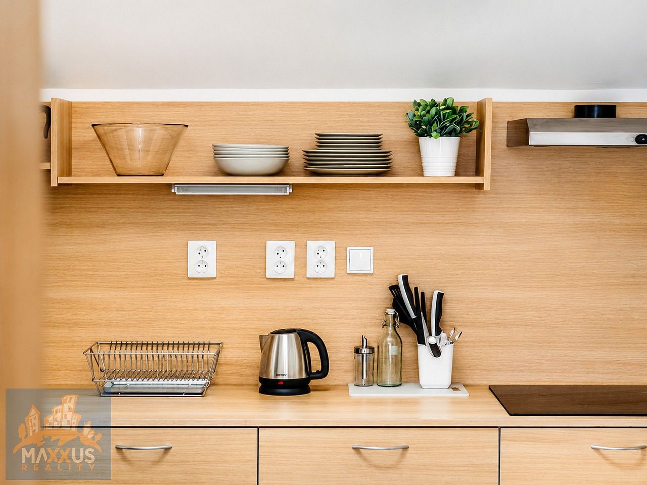 1+1, Praha - Dejvice, okres Praha 6, Hlavní město Praha, 39 m² - 1