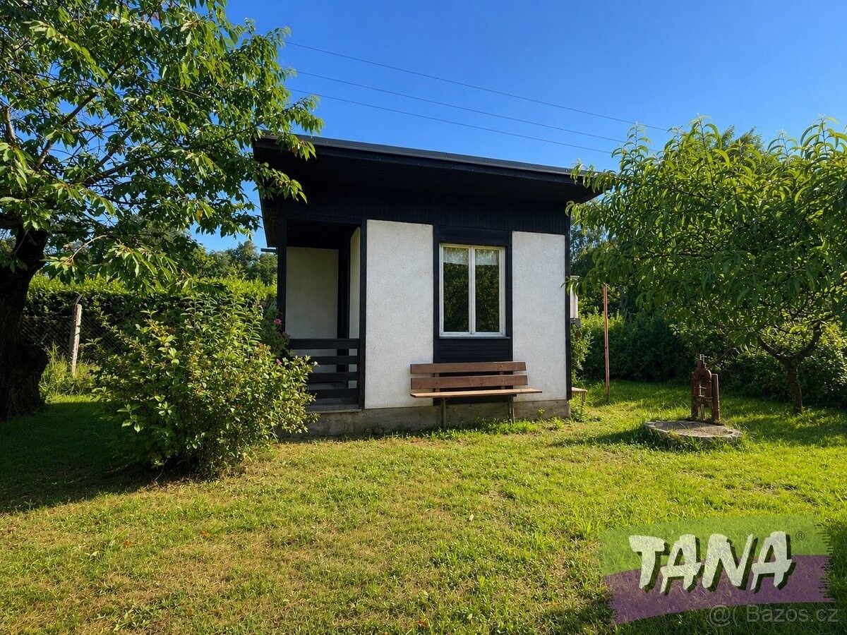 Prodej ostatní - Dvůr Králové nad Labem, 544 01 - 2