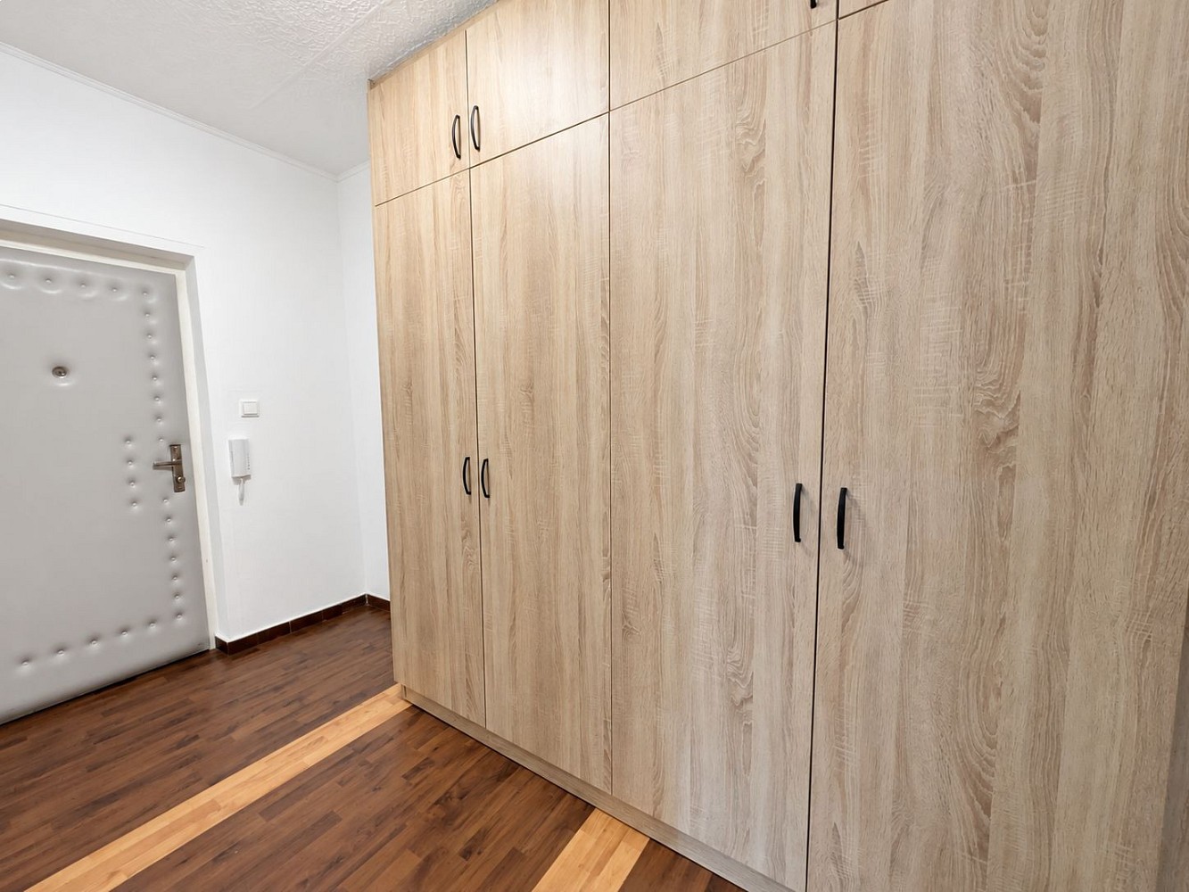 Pronájem byt 2+1 - Rooseweltova, Sokolov, 54 m² - 5