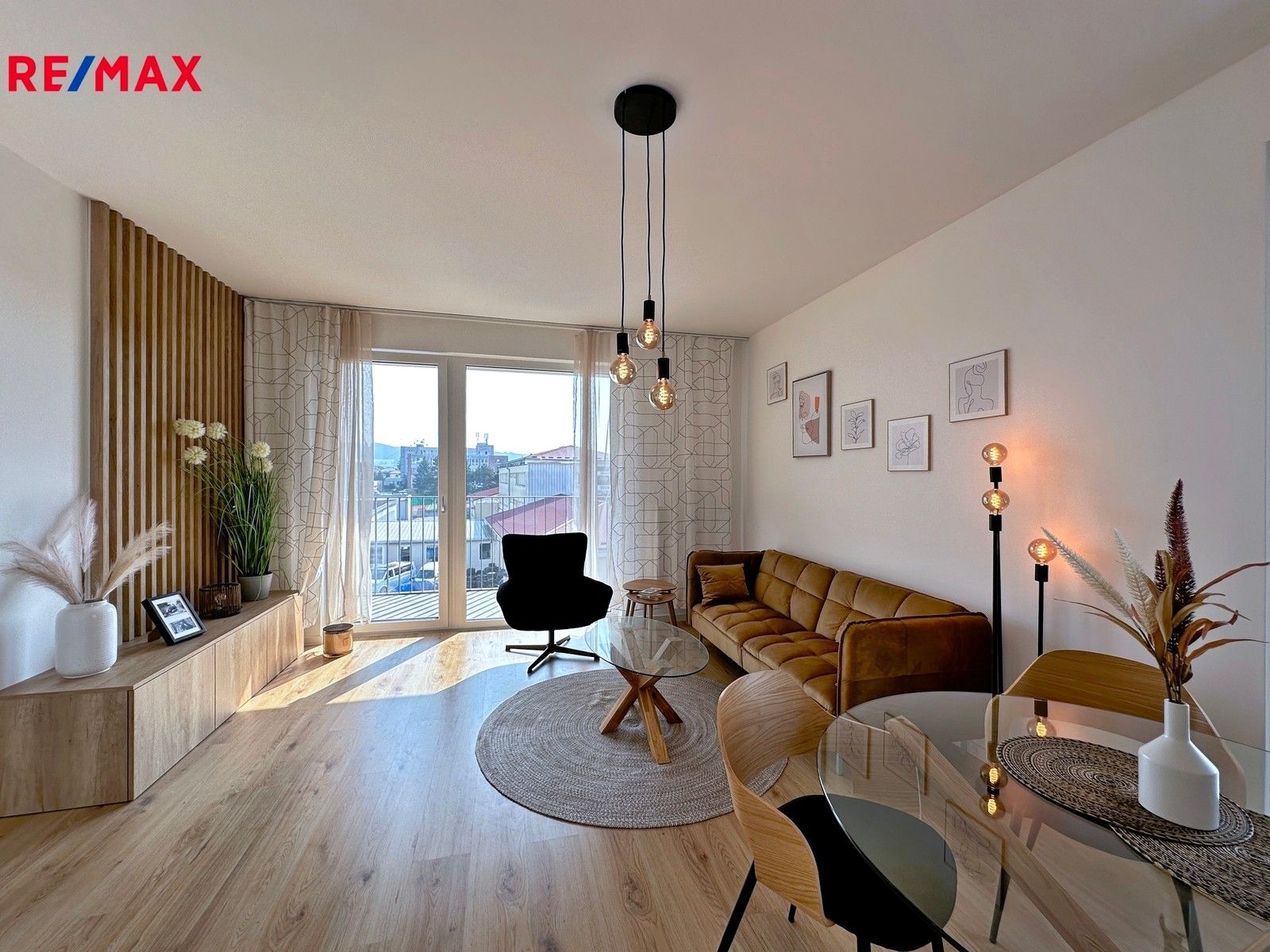 2+kk, Vrbenská 796, České Budějovice, 74 m²