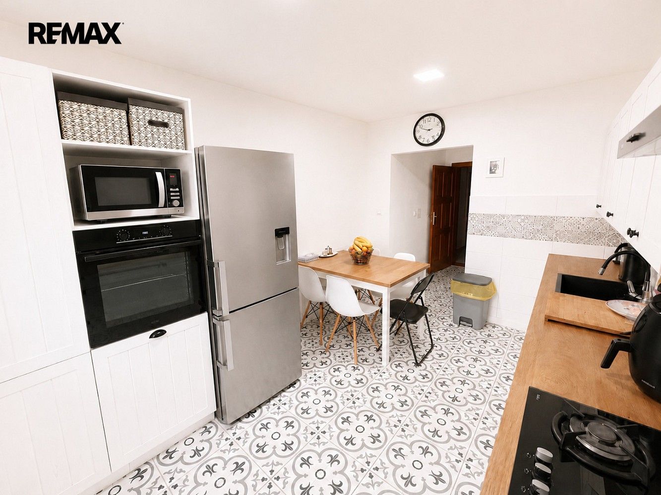Prodej rodinný dům - Teplice, Ústecký kraj, 150 m² - 5