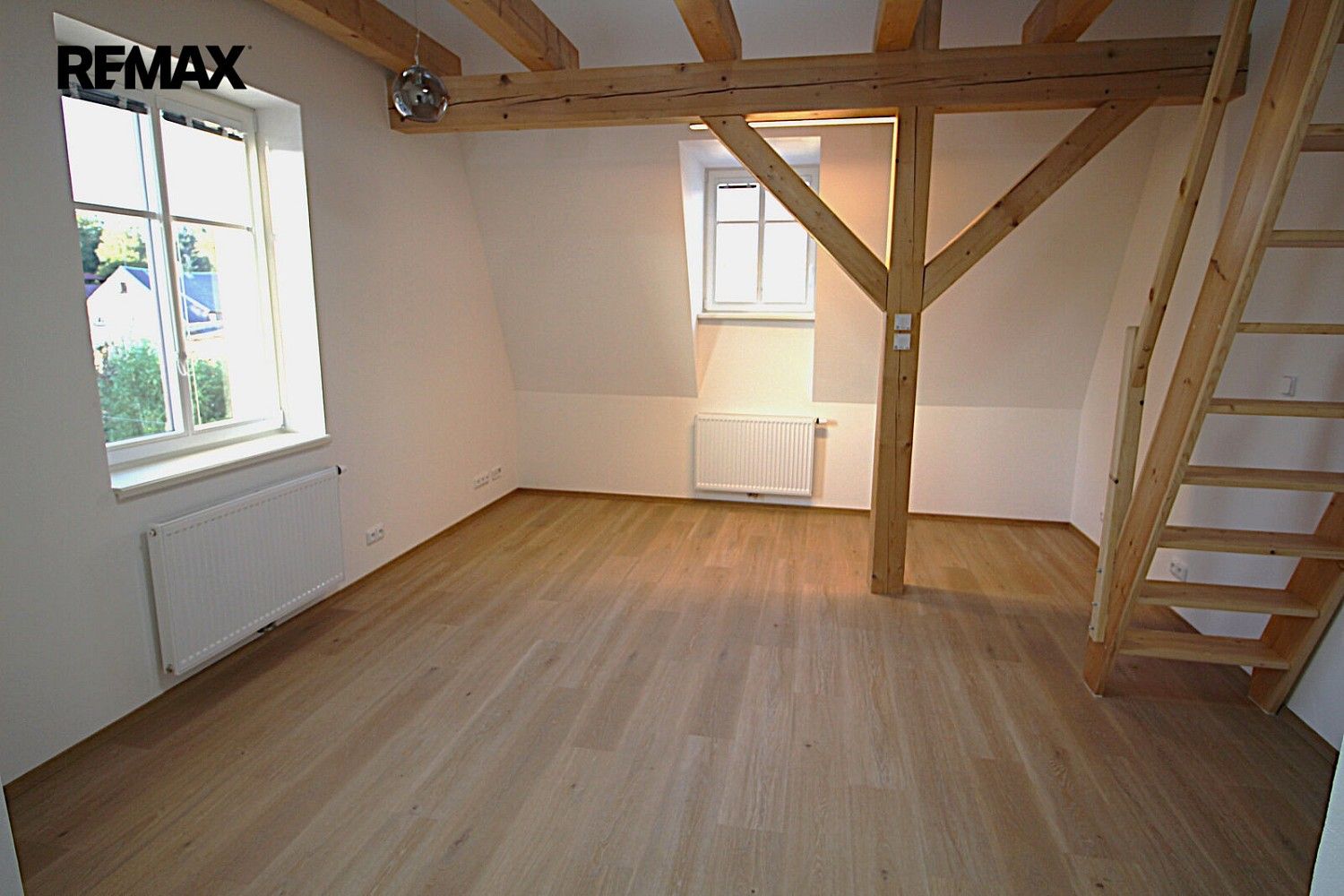 Pronájem byt 2+kk - Chrastava, okres Liberec, Liberecký kraj, 72 m² - 5