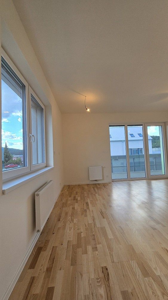 Byt 4+kk · 117 m² · Dobřichovice, okres Praha-západ, Středočeský kraj - 4