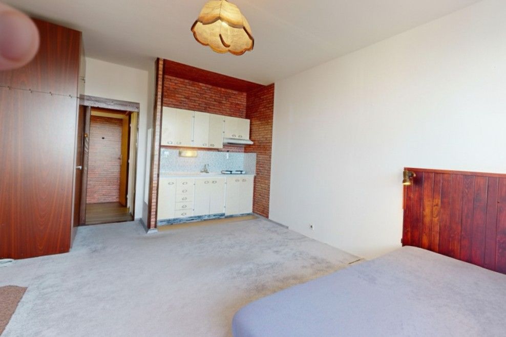 Byty, Ostrava, 708 00