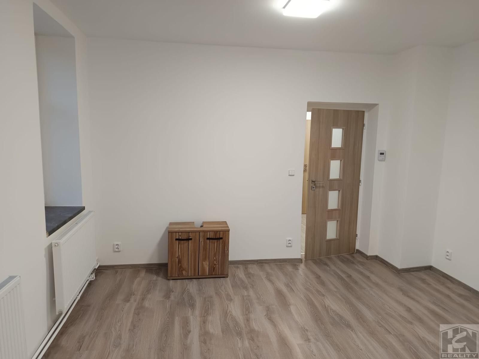 1+1, Pod Skalkou , Jablonec nad Nisou, 50 m² - 2