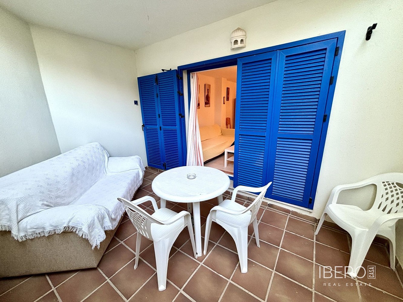 Byt 2+kk · 96 m² · San Luis de Sabinillas, Španělsko - 4