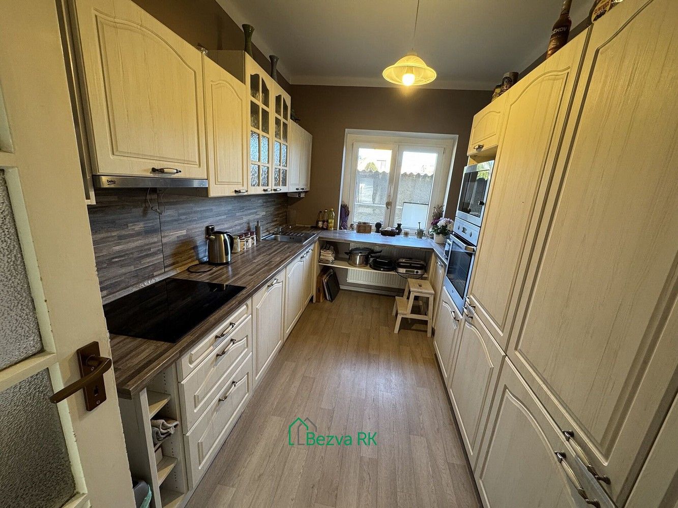 Rodinný dům · 270 m² · Králův Dvůr, okres Beroun, Středočeský kraj - 3