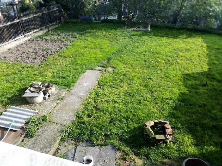 Rodinné domy, Kojice - Kojice, Pardubický kraj, 90 m² - 2