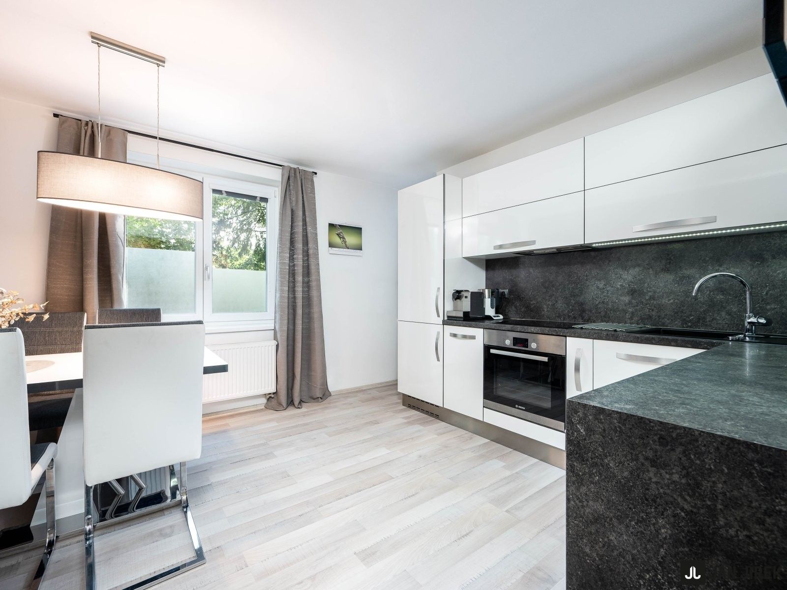 Byt 3+kk · 63 m² · Gollova, Hradec Králové - 4