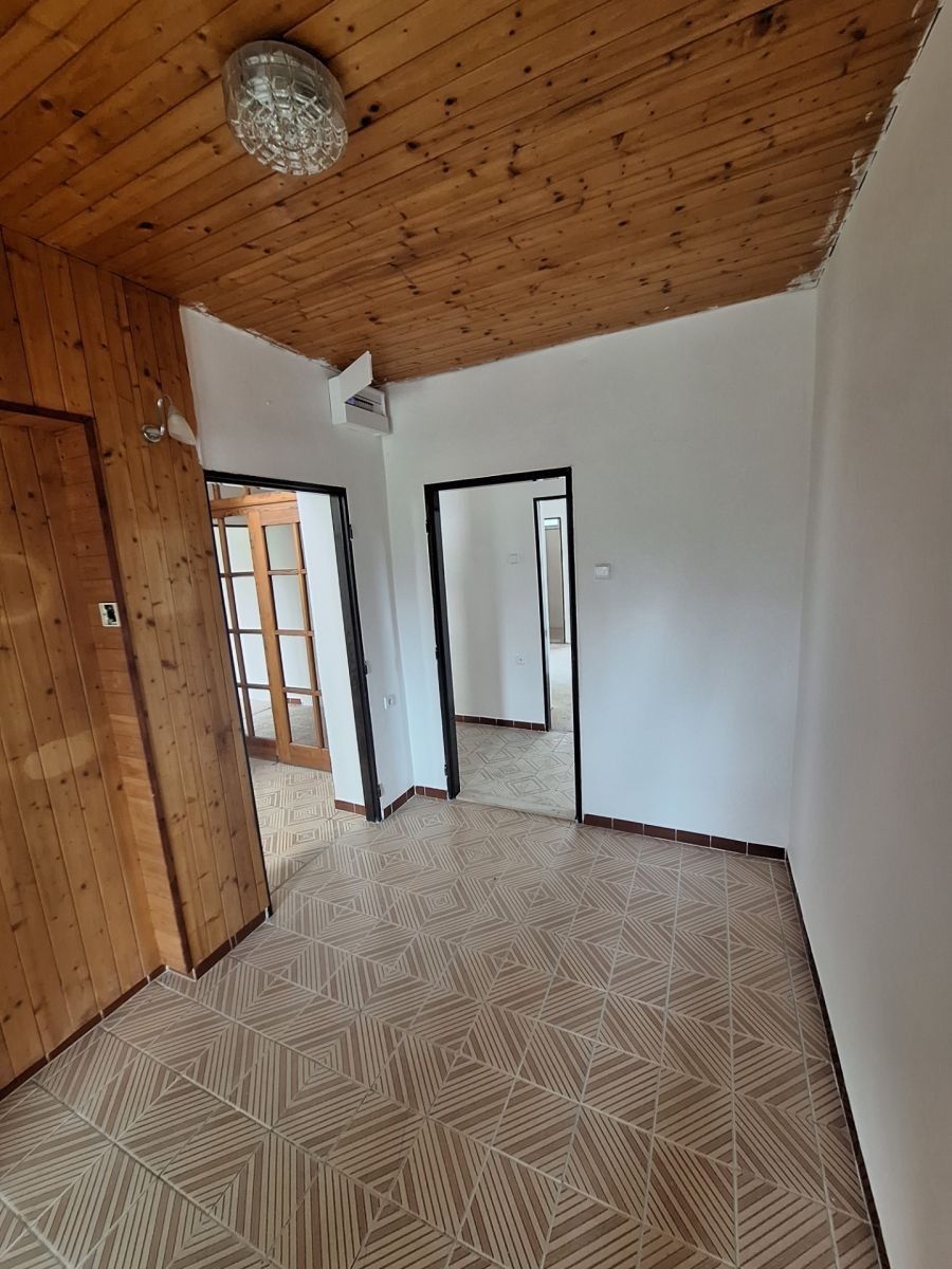 Prodej rodinný dům - Loučka - Loučka u Valašského Meziříčí, Zlínský kraj, 400 m² - 5