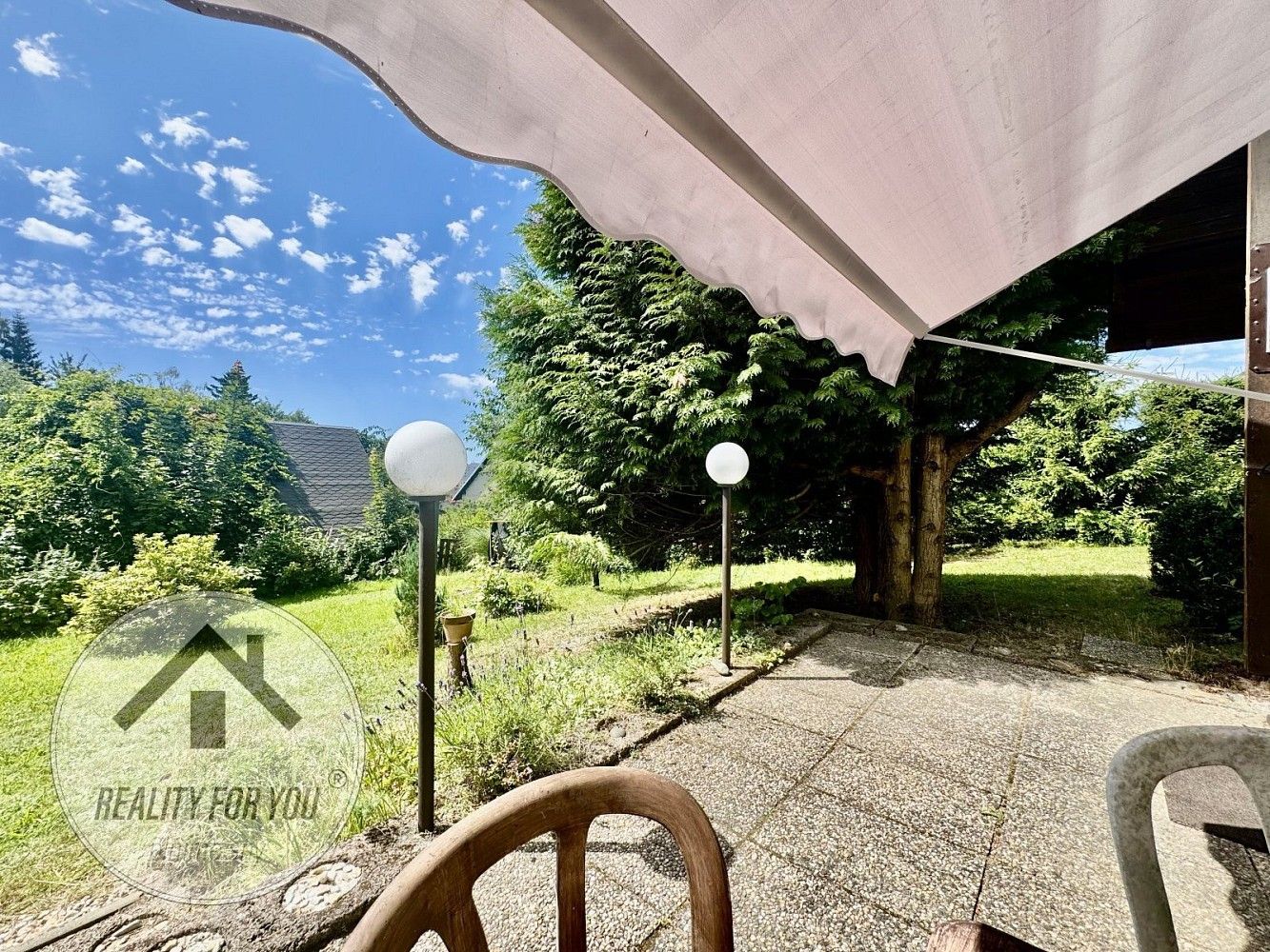 Chalupa · 32 m² · Jablonec nad Nisou - Mšeno nad Nisou, Liberecký kraj - 3