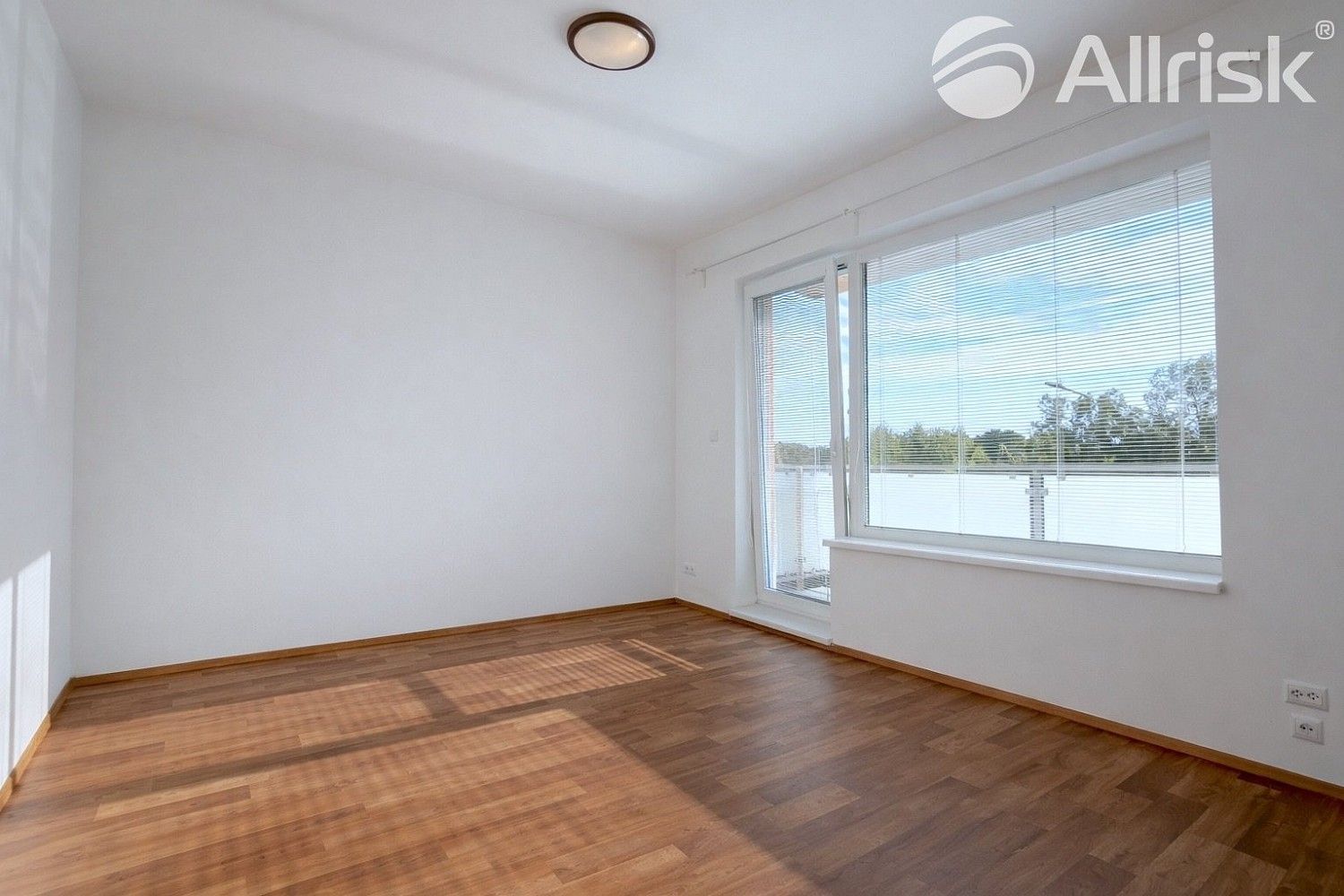 Byt 2+kk · 44 m² · Břeclav, Jihomoravský kraj - 4
