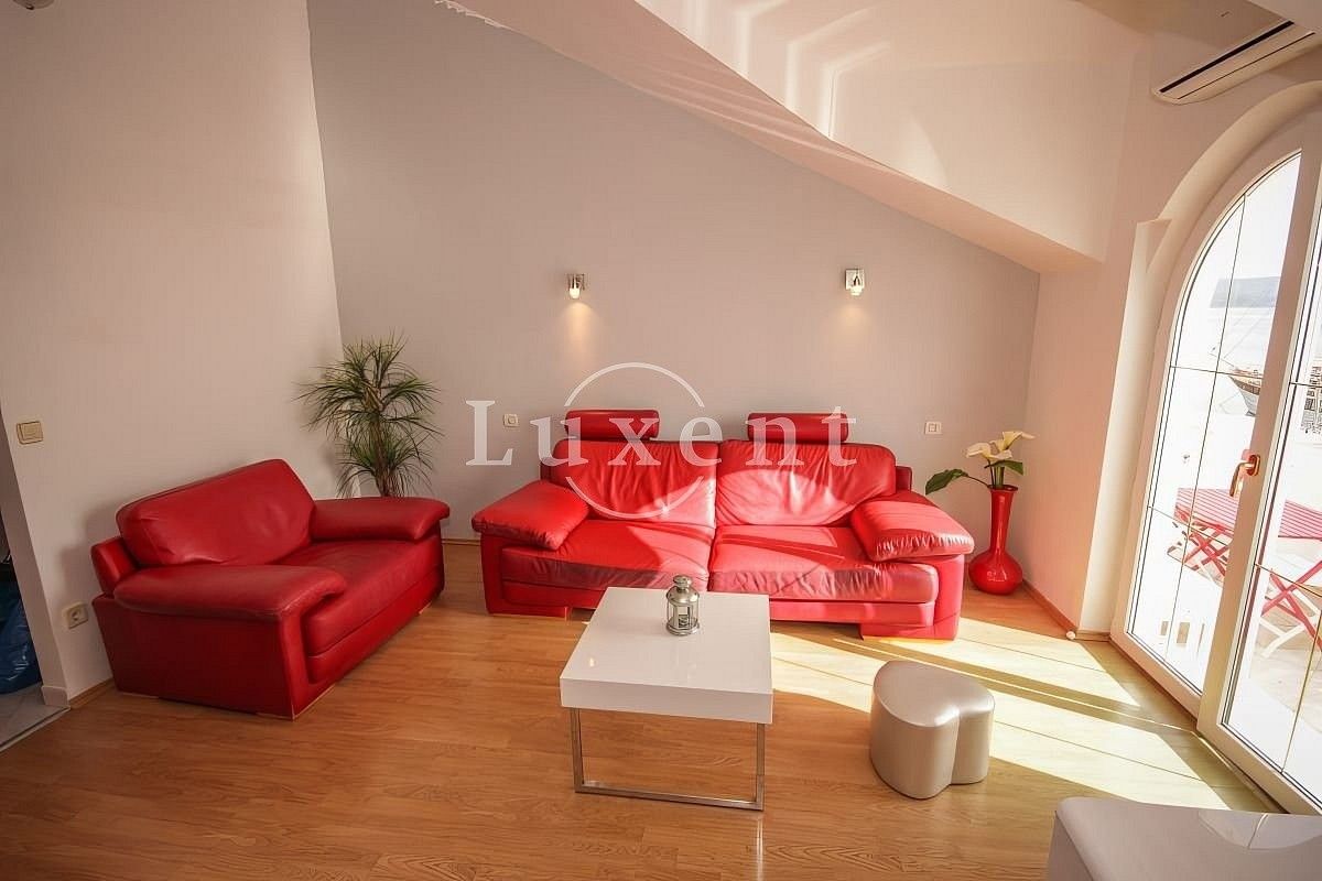 Rodinný dům · 533 m² · Omiš, Chorvatsko - 4