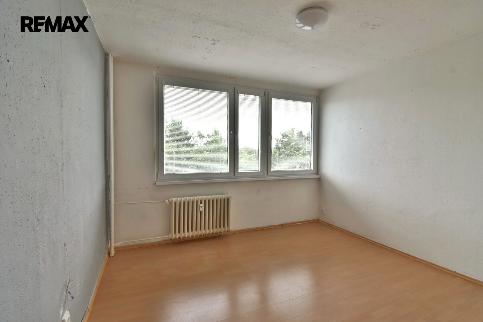 Byt 3+kk · 54 m² · Na Kotli 1173, Hradec Králové - 3