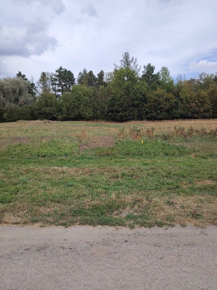 Pozemky pro bydlení, Koryčany, 768 05