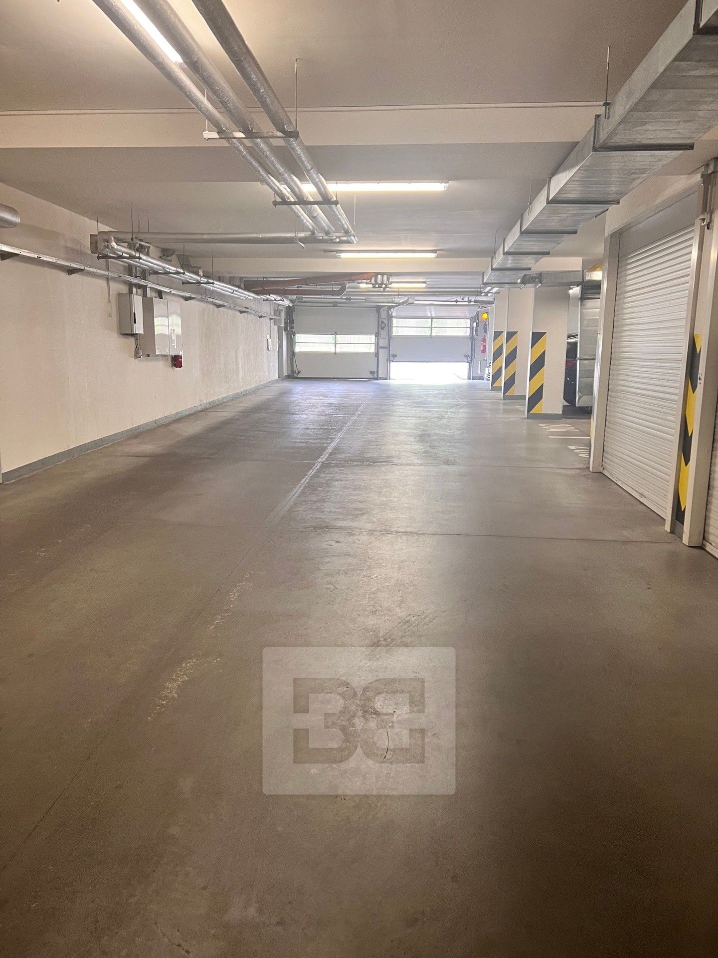 Nemovitost · 15 m² · Za valem 1403, Praha Kunratice - 3