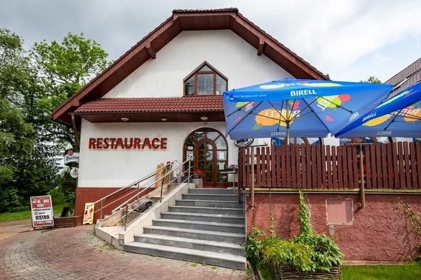Pronájem restaurace - Škrdlovice, 592 21 - 1