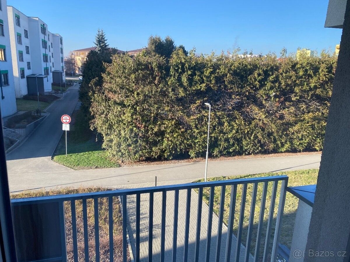 Byty, Olomouc, 779 00
