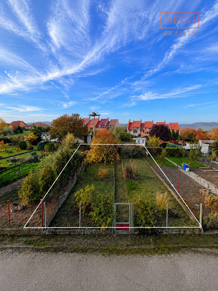 Rodinný dům · 158 m² · Radonice, okres Chomutov - 3