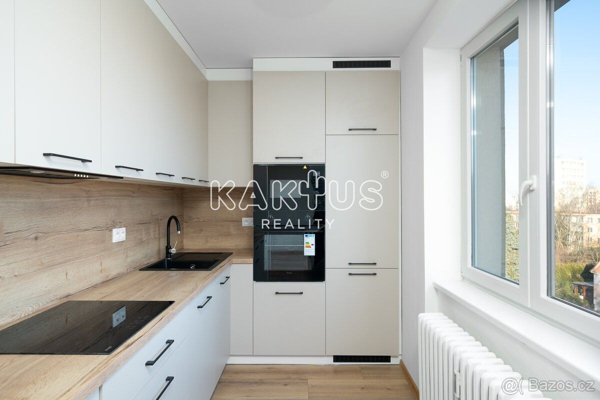 Byty, Havířov, 736 01