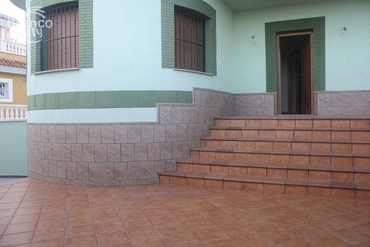 Prodej rodinný dům - Torrevieja, ES, 154 m² - 2