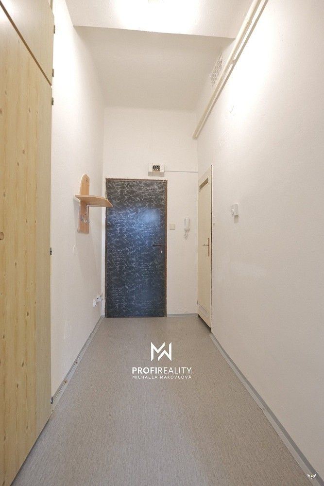 Byt 1+kk · 28 m² · Liberec, Liberecký kraj - 4