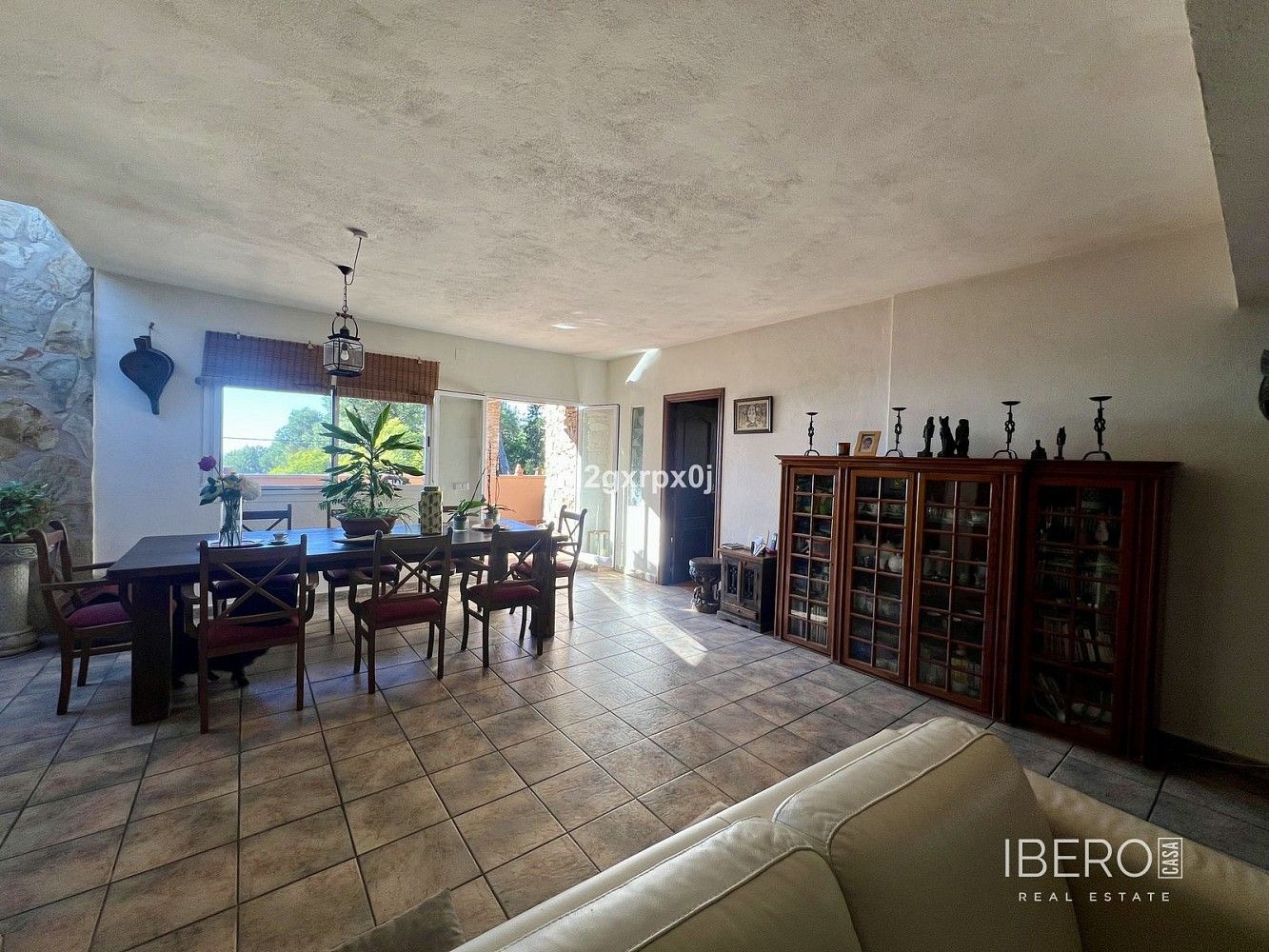 Rodinný dům · 474 m² · Marbella, ES - 4