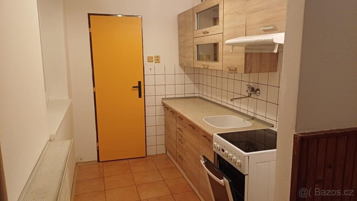 Byty, Nová Paka, 509 01 - 2