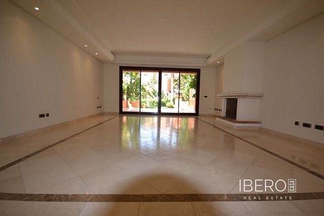 Prodej rodinný dům - The Golden Mile, ES, 431 m² - 2