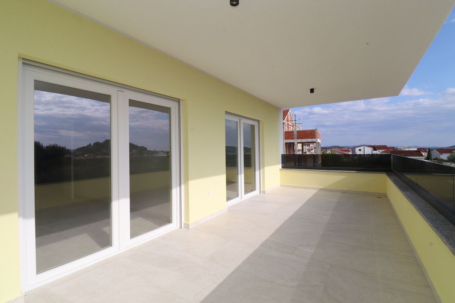 Prodej rodinný dům - Tribunj, Sibensko-kninska zupanija, Chorvatsko, 221 m² - 5