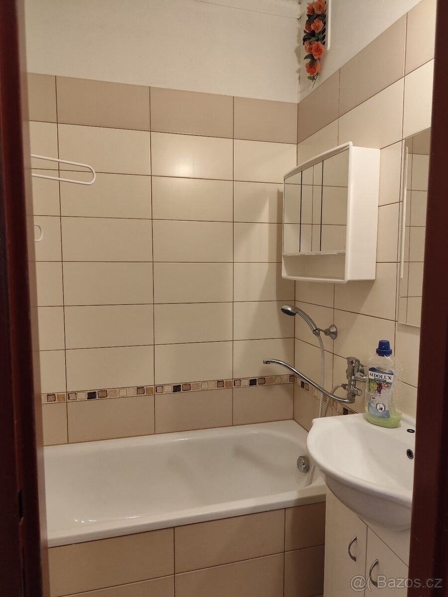 Byt · Olomouc, 779 00 - 4