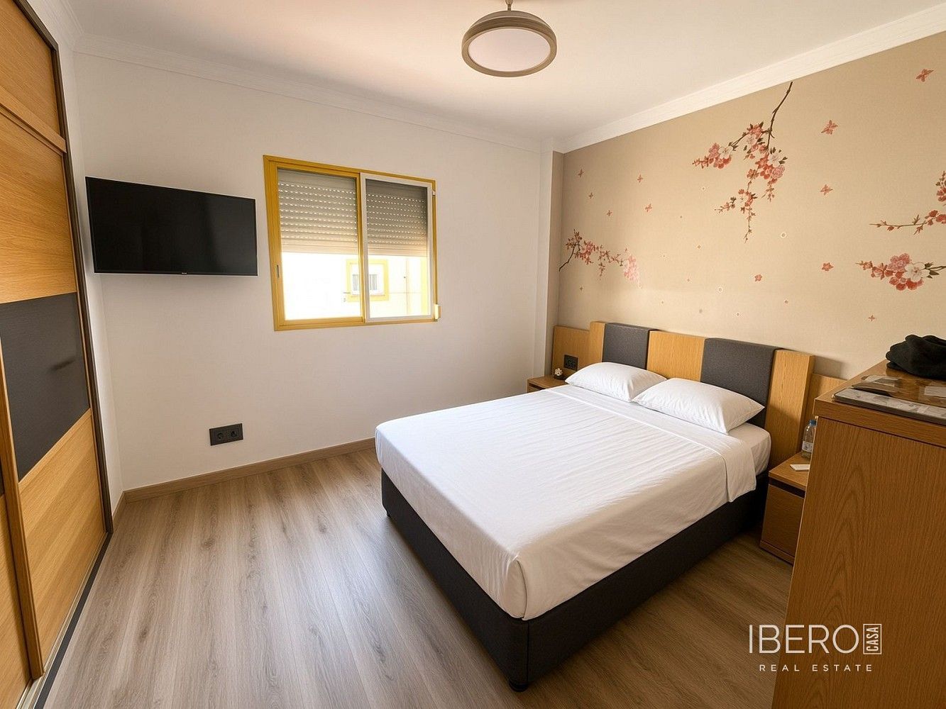 Prodej byt 3+kk - Marbella, Španělsko, 90 m² - 5