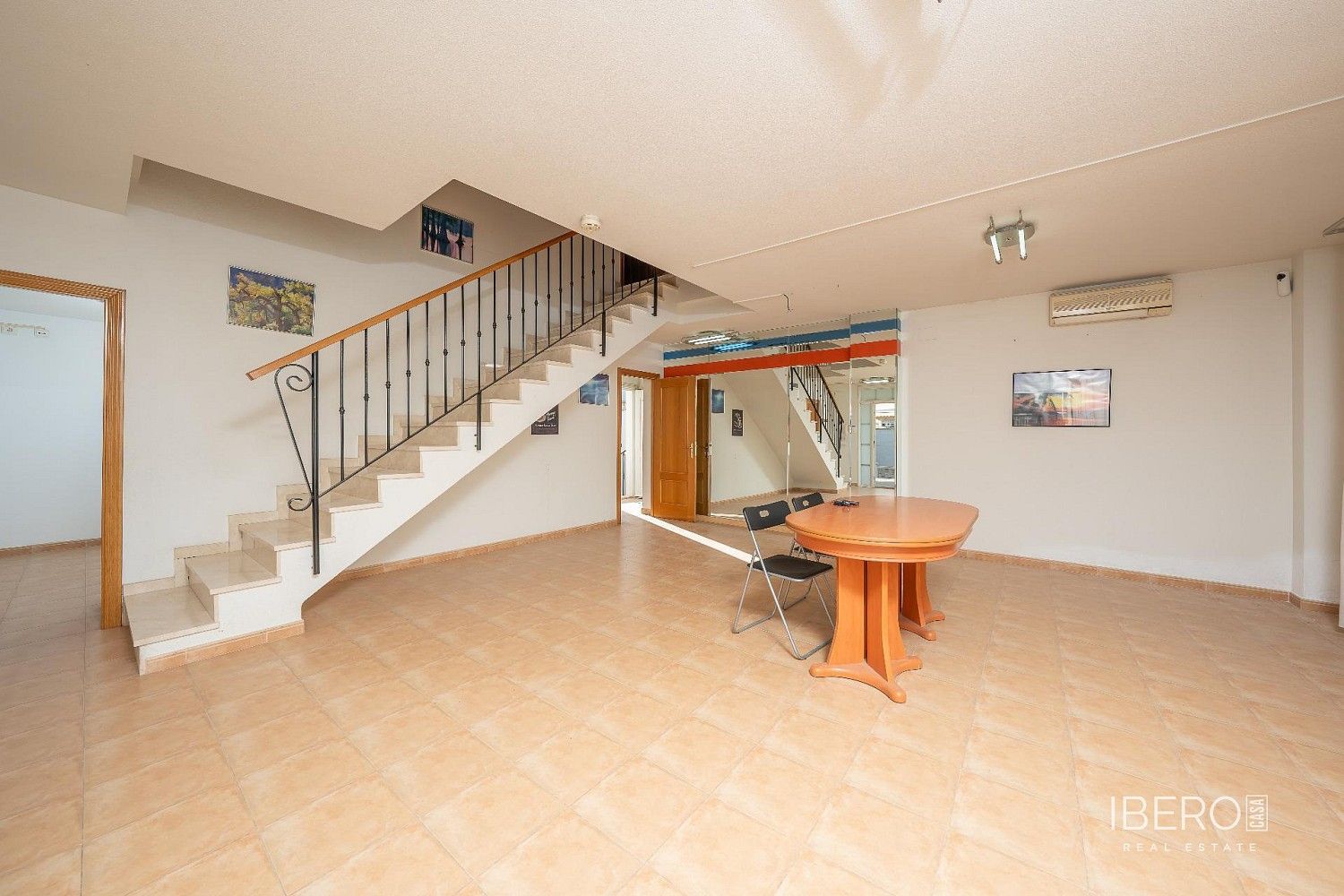 Rodinný dům, 250 m²