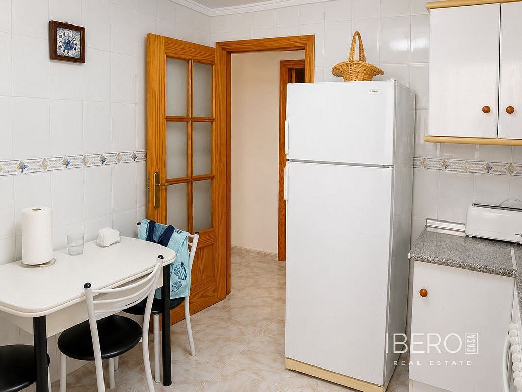 Prodej byt 4+kk - Playa Del Cura, Španělsko, 106 m² - 5
