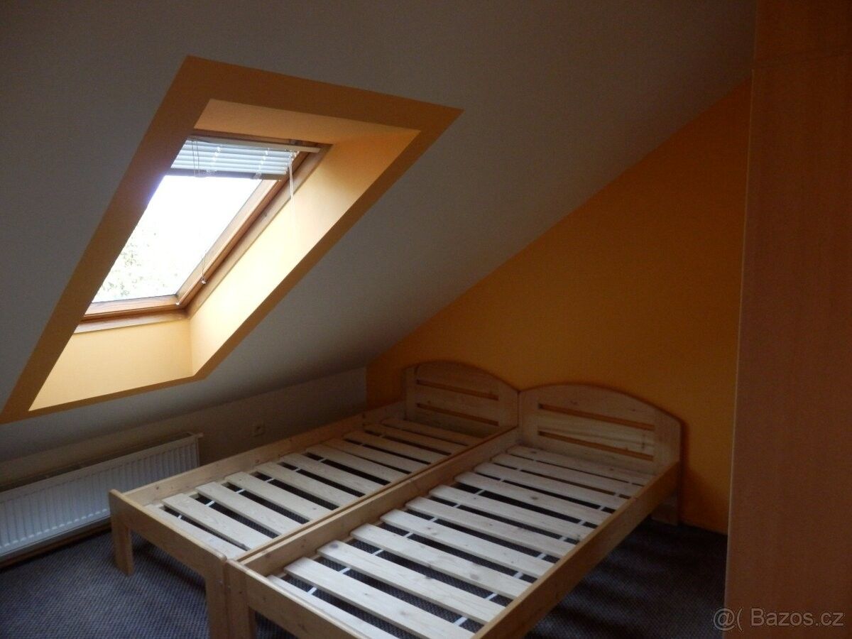 Byty, Třebíč, 674 01 - 2