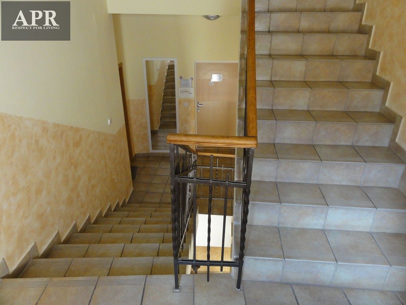 Kancelář · 44 m² · Naardenská, Uherský Brod, okres Uherské Hradiště - 4