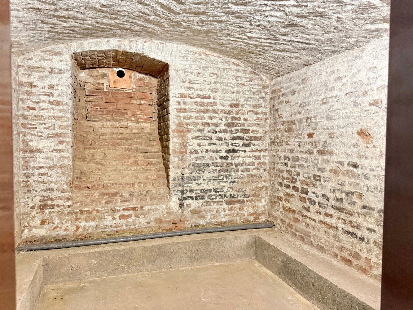 Obchodní prostory · 145 m² · Brno, okres Brno-město, Jihomoravský kraj - 4